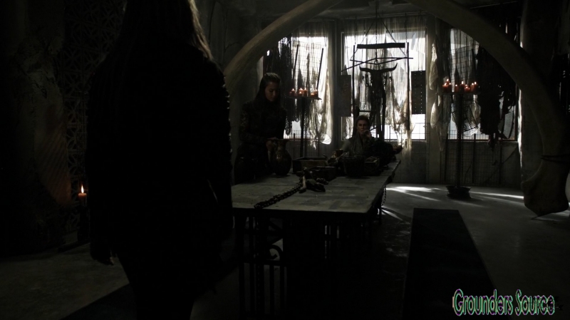 The Watch the Thrones Season Three Episode Four-1488
