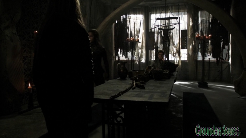 The Watch the Thrones Season Three Episode Four-1486
