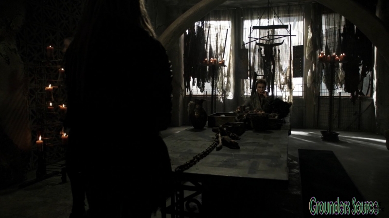 The Watch the Thrones Season Three Episode Four-1485
