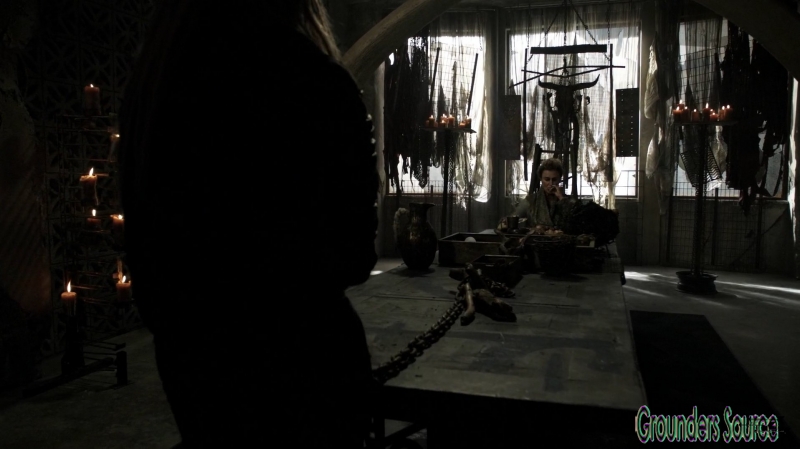 The Watch the Thrones Season Three Episode Four-1484
