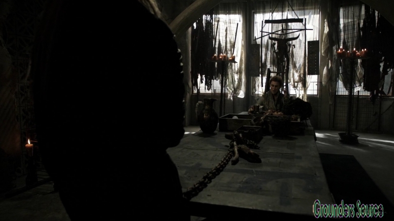 The Watch the Thrones Season Three Episode Four-1483
