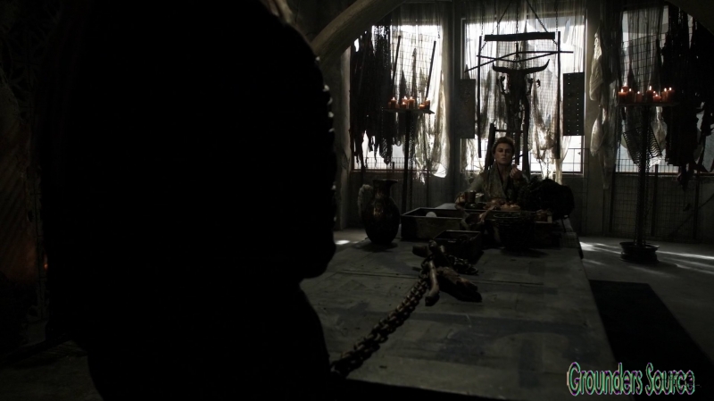 The Watch the Thrones Season Three Episode Four-1482
