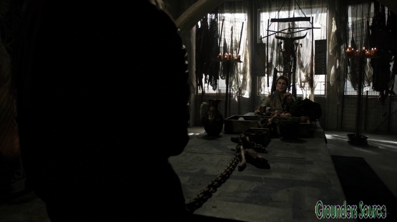 The Watch the Thrones Season Three Episode Four-1481
