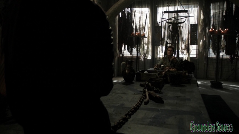 The Watch the Thrones Season Three Episode Four-1480
