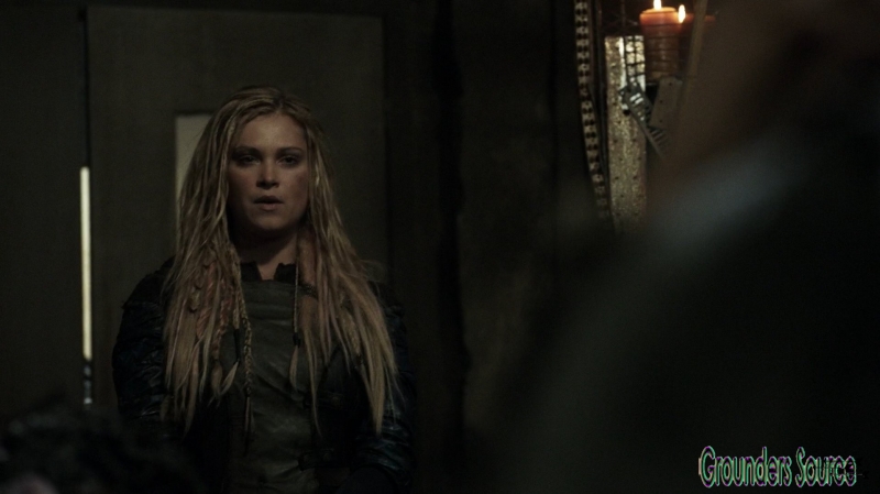 The Watch the Thrones Season Three Episode Four-1479
