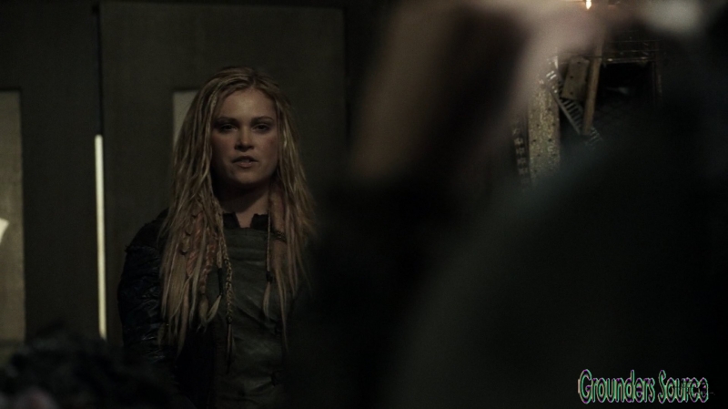 The Watch the Thrones Season Three Episode Four-1477
