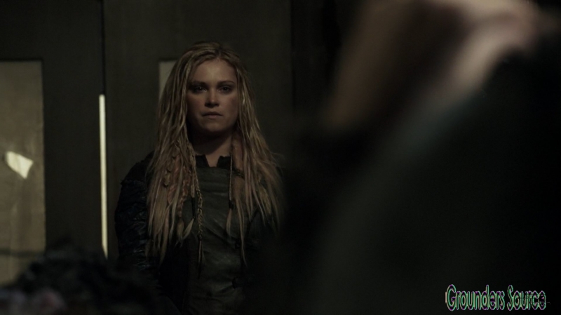 The Watch the Thrones Season Three Episode Four-1478
