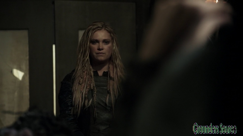 The Watch the Thrones Season Three Episode Four-1476
