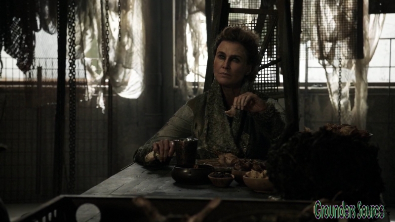 The Watch the Thrones Season Three Episode Four-1475
