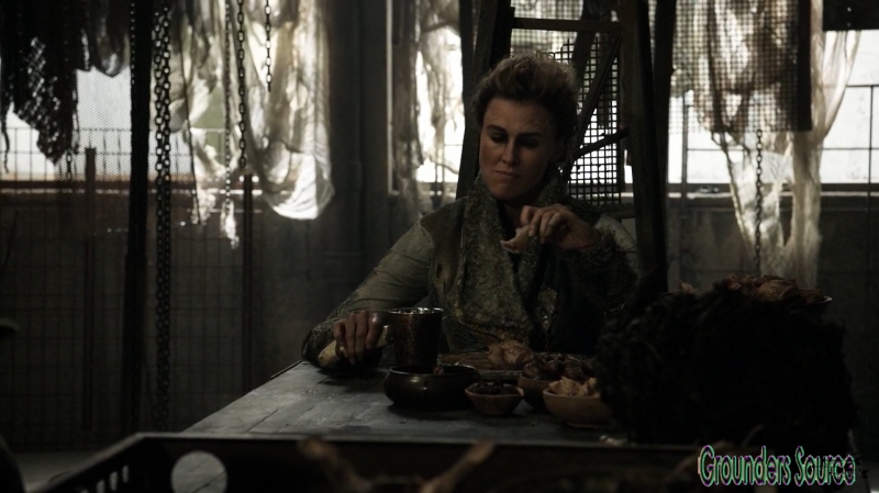 The Watch the Thrones Season Three Episode Four-1474
