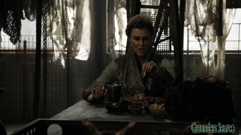 The Watch the Thrones Season Three Episode Four-1473
