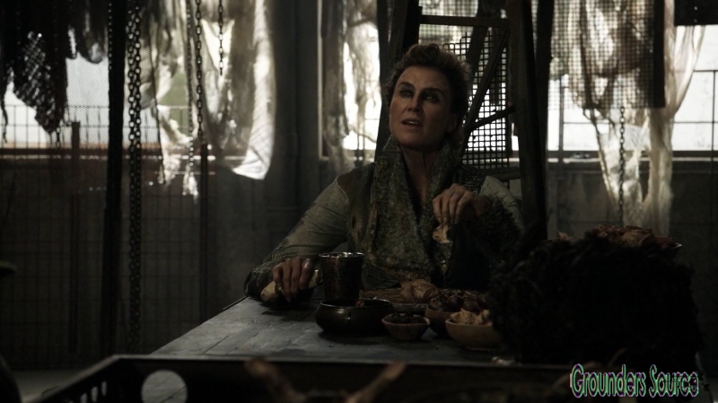 The Watch the Thrones Season Three Episode Four-1472
