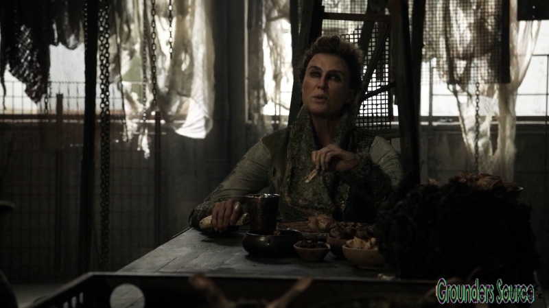 The Watch the Thrones Season Three Episode Four-1471
