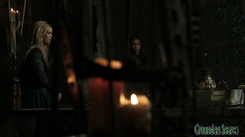 The Watch the Thrones Season Three Episode Four-1469

