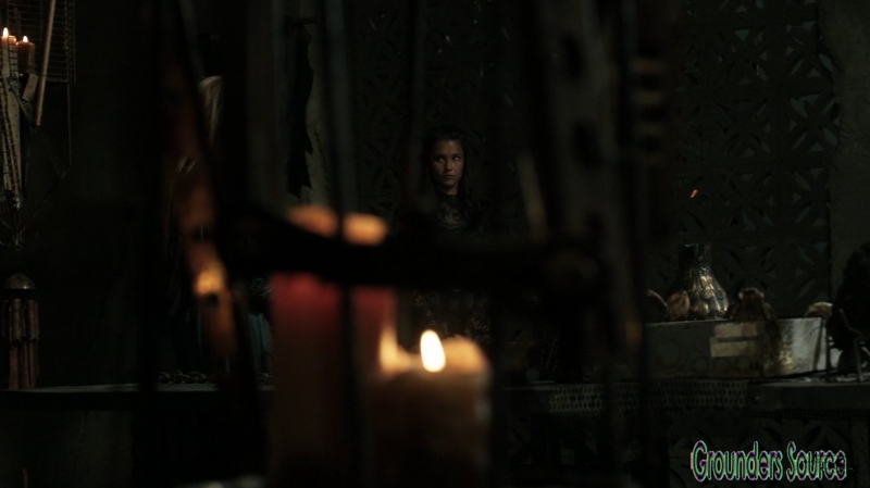 The Watch the Thrones Season Three Episode Four-1470
