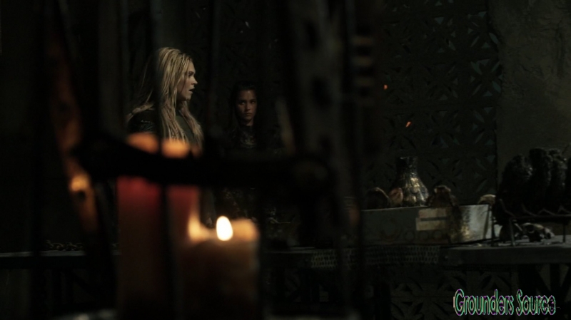The Watch the Thrones Season Three Episode Four-1467
