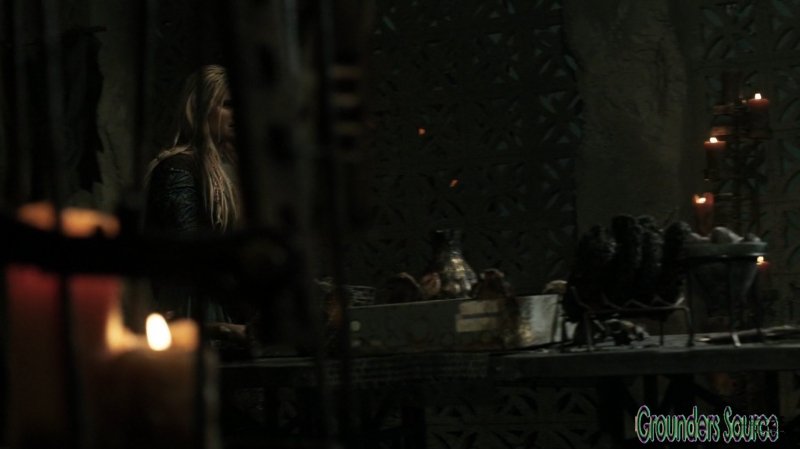 The Watch the Thrones Season Three Episode Four-1468
