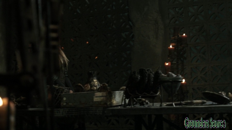 The Watch the Thrones Season Three Episode Four-1466
