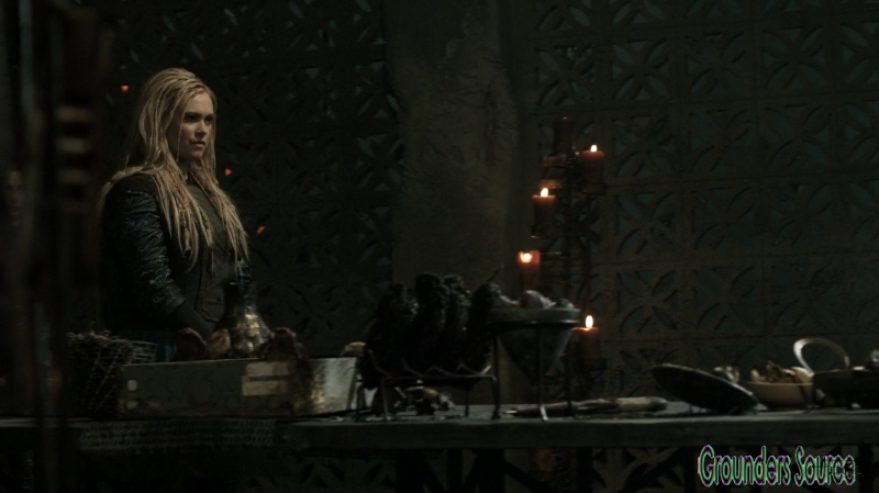 The Watch the Thrones Season Three Episode Four-1465
