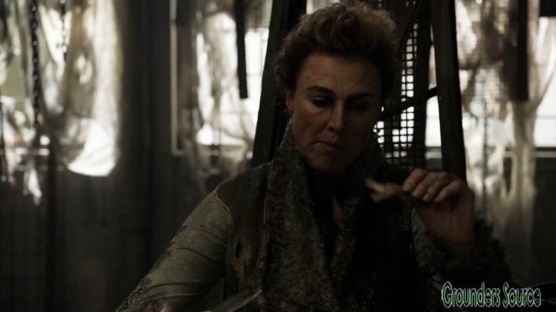 The Watch the Thrones Season Three Episode Four-1464
