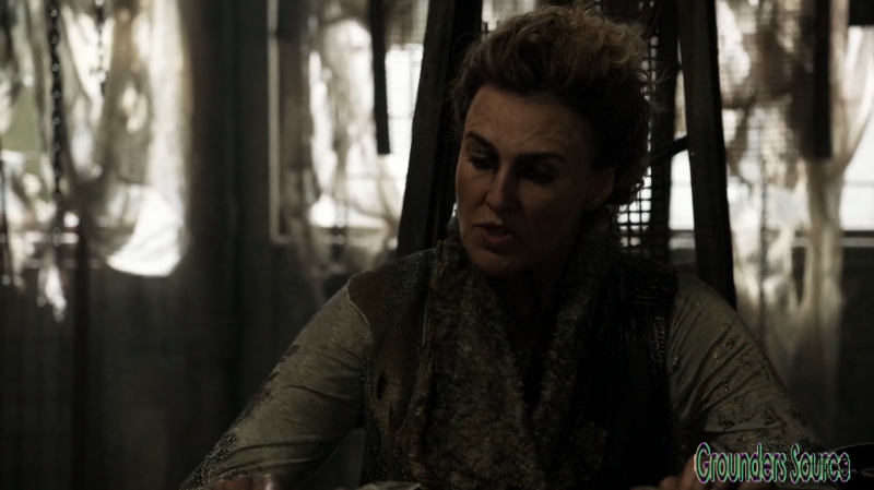 The Watch the Thrones Season Three Episode Four-1463
