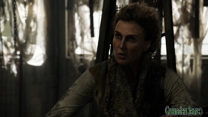 The Watch the Thrones Season Three Episode Four-1462

