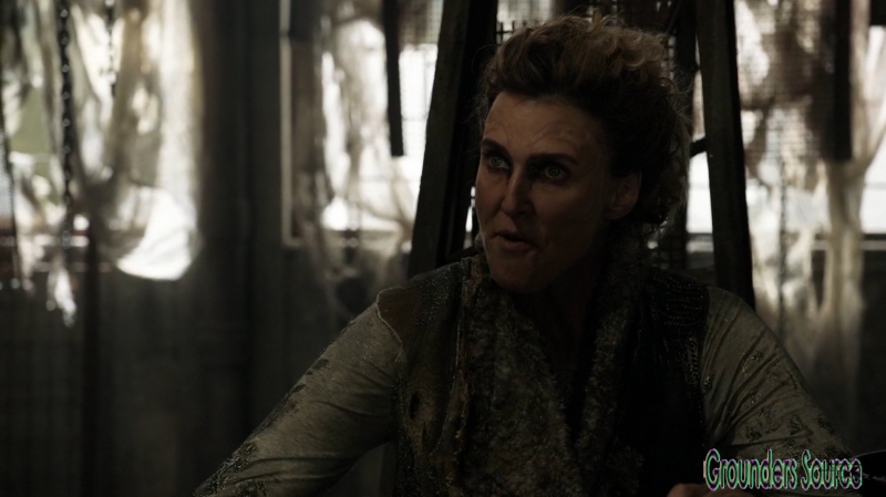 The Watch the Thrones Season Three Episode Four-1461
