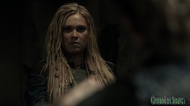 The Watch the Thrones Season Three Episode Four-1460
