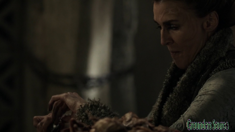 The Watch the Thrones Season Three Episode Four-1459

