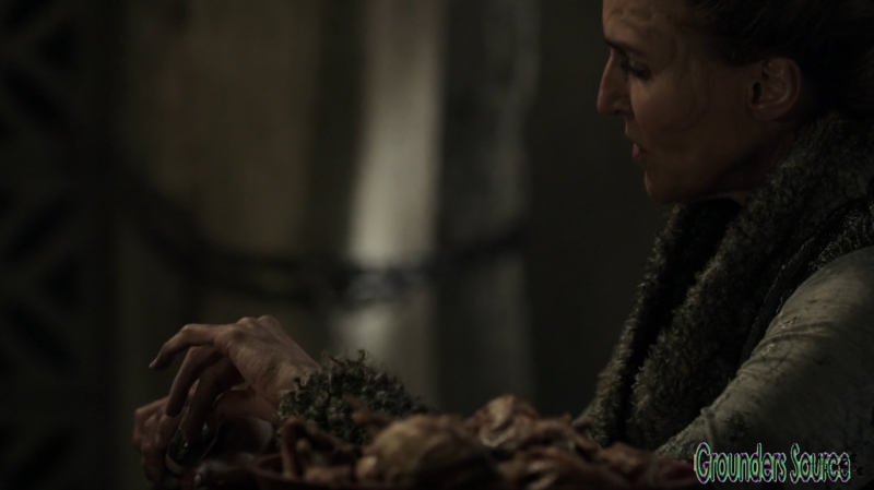 The Watch the Thrones Season Three Episode Four-1458
