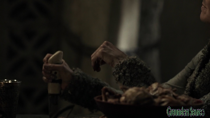 The Watch the Thrones Season Three Episode Four-1457
