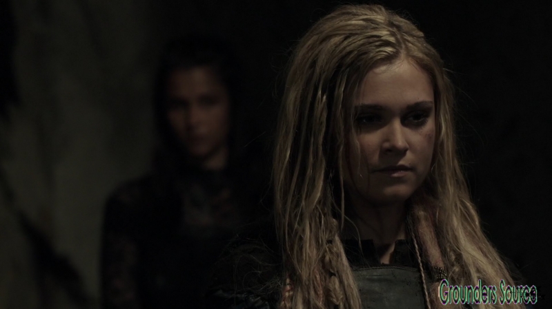 The Watch the Thrones Season Three Episode Four-1455
