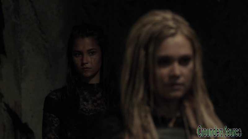 The Watch the Thrones Season Three Episode Four-1456
