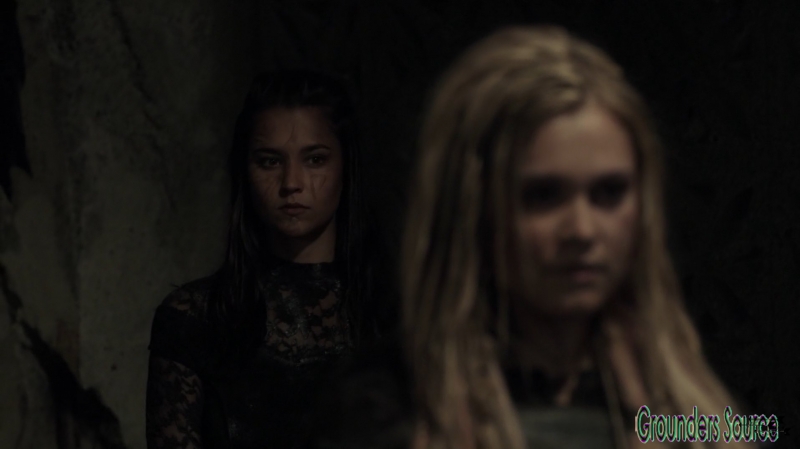 The Watch the Thrones Season Three Episode Four-1454
