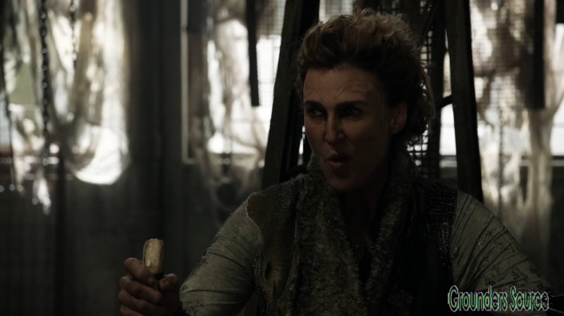 The Watch the Thrones Season Three Episode Four-1453
