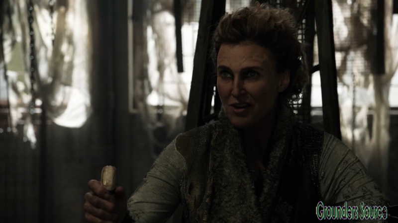 The Watch the Thrones Season Three Episode Four-1451
