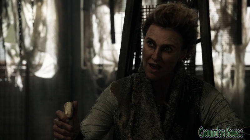 The Watch the Thrones Season Three Episode Four-1450

