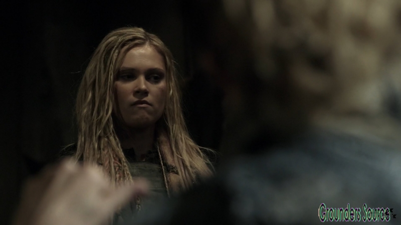 The Watch the Thrones Season Three Episode Four-1449
