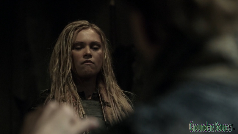 The Watch the Thrones Season Three Episode Four-1447
