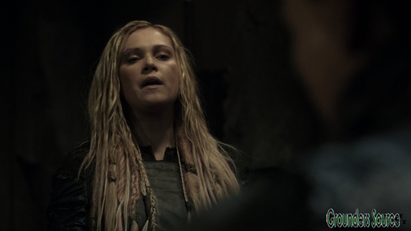 The Watch the Thrones Season Three Episode Four-1448
