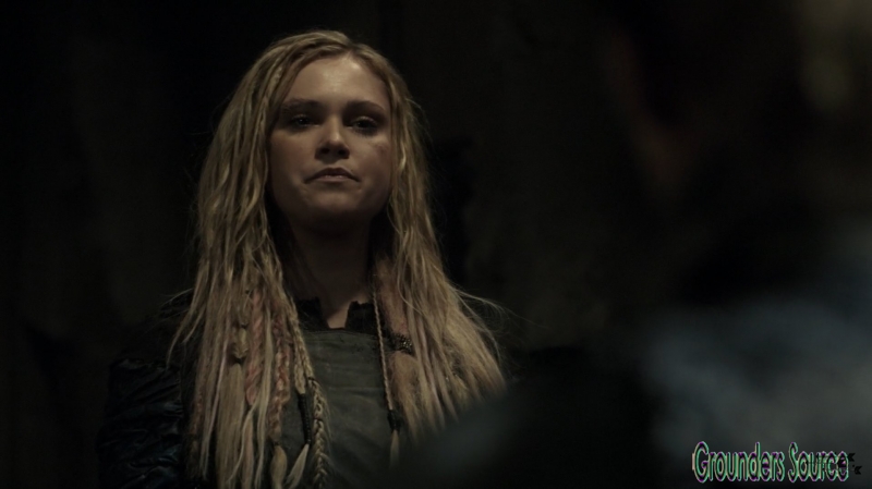 The Watch the Thrones Season Three Episode Four-1446
