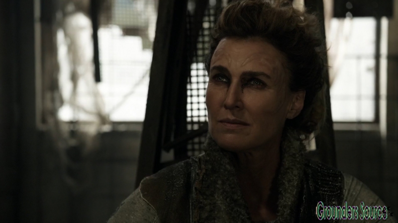 The Watch the Thrones Season Three Episode Four-1445
