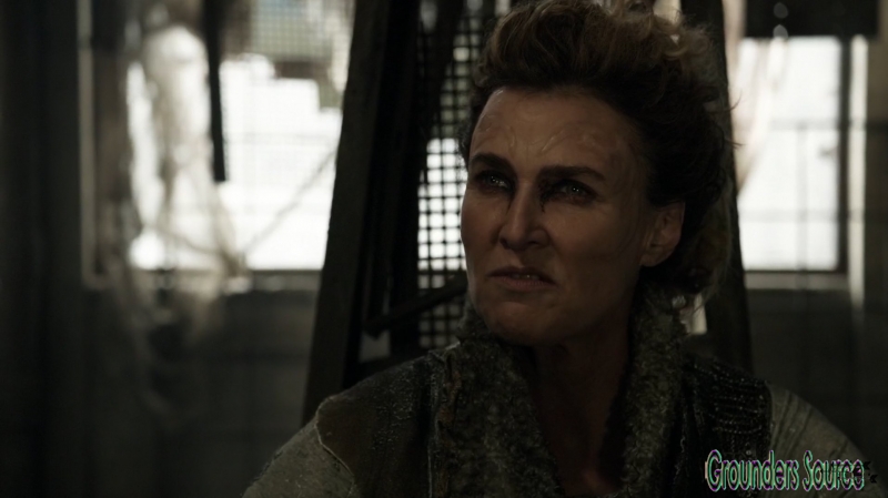 The Watch the Thrones Season Three Episode Four-1444
