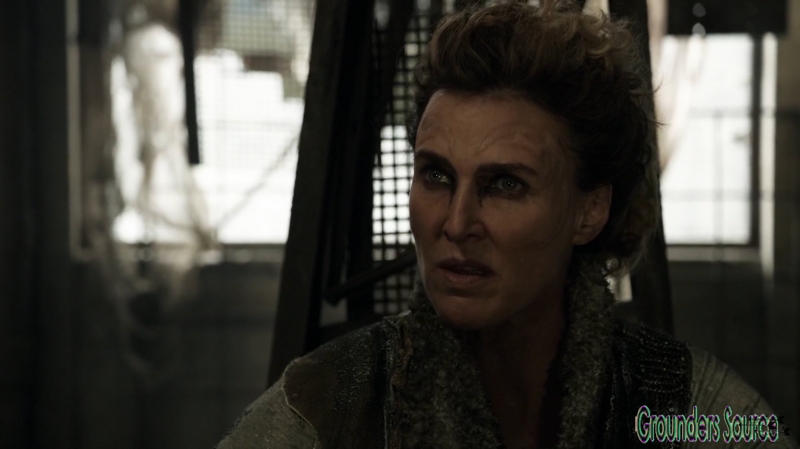 The Watch the Thrones Season Three Episode Four-1442
