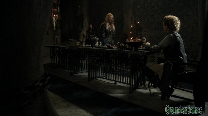 The Watch the Thrones Season Three Episode Four-1441

