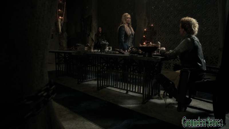 The Watch the Thrones Season Three Episode Four-1440
