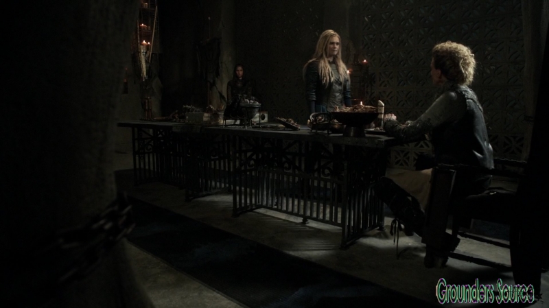 The Watch the Thrones Season Three Episode Four-1439
