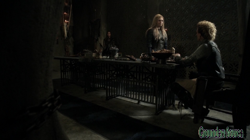 The Watch the Thrones Season Three Episode Four-1438
