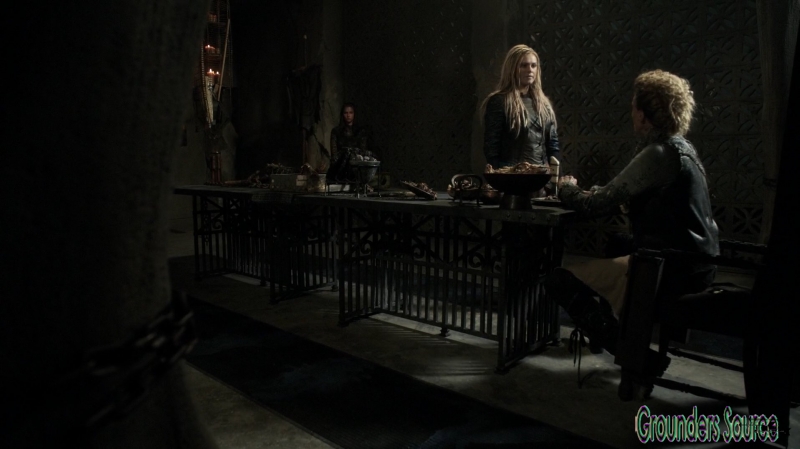 The Watch the Thrones Season Three Episode Four-1437
