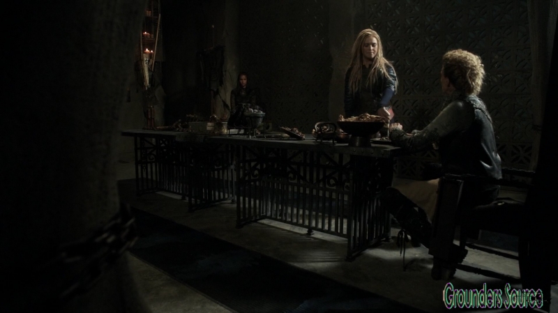 The Watch the Thrones Season Three Episode Four-1436
